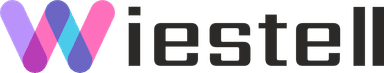 Wiestell Logo
